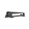 Carry Handle M4 / M16 - Accessoire Indispensable pour Équipement Sportif