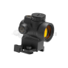 MRO QD Red Dot 2.0 (Black) - Viseur haut de gamme pour tir sportif