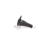CNC Short Stroke Trigger pour CZ Scorpion EVO 3 A1 - Équipement Sportif