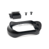 Magwell AAC AAP01 GBB - Équipement sportif haut de gamme