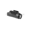 APL Tactical Pistol Light - 200 lumens | Équipement Sportif