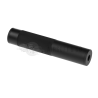 Silencieux NATO 5.56 CW / CCW - Discrétion et Performance