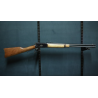 Rossi M92 Puma [2075] - Carabine haut de gamme pour le tir sportif