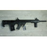 Final Arms - Fusil à pompe Bullpup FD12, cal 12 | Équipement Sportif