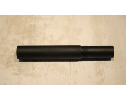 Hunt Group Choke Full +10 cm - Équipement Sportif