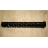 Couvre-canon FD12 pour Canon 61 cm - Équipement Sportif Haut de Gamme
