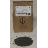Lentilles vertes bio - 5 kg | Aliment sain et nutritif