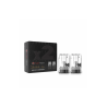 Cartouche Hookah Air 6ml (2pcs) - Fumytech | Vaping