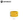 TPU Protection iTank 2 - Vaporesso 8ml | Protection et style pour votre clearomiseur