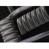Coils Alien 0.40Ω - Ohm My Build | Vape Premium