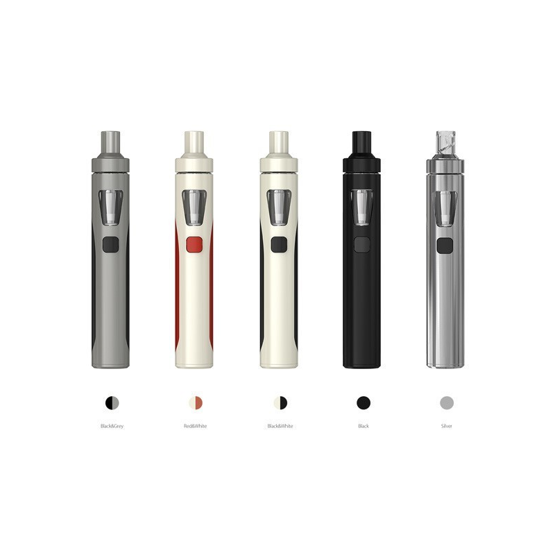 Kit eGo AIO 1500 mAh Joyetech - Cigarettes Électroniques