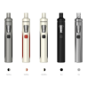 Kit eGo AIO 1500 mAh Joyetech - Cigarettes Électroniques