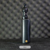 Kit GTX One Pro - Vaporesso : Performance et polyvalence pour vapoteurs