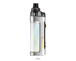 Kit Armour GS DTL Vaporesso - Cigarette Électronique Haut de Gamme