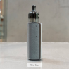 Kit Drag S3 - Voopoo : Puissance et polyvalence en un seul kit