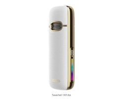 Kit Pod Vmate E2 1500mAh - VOOPOO | Élégance et Performance