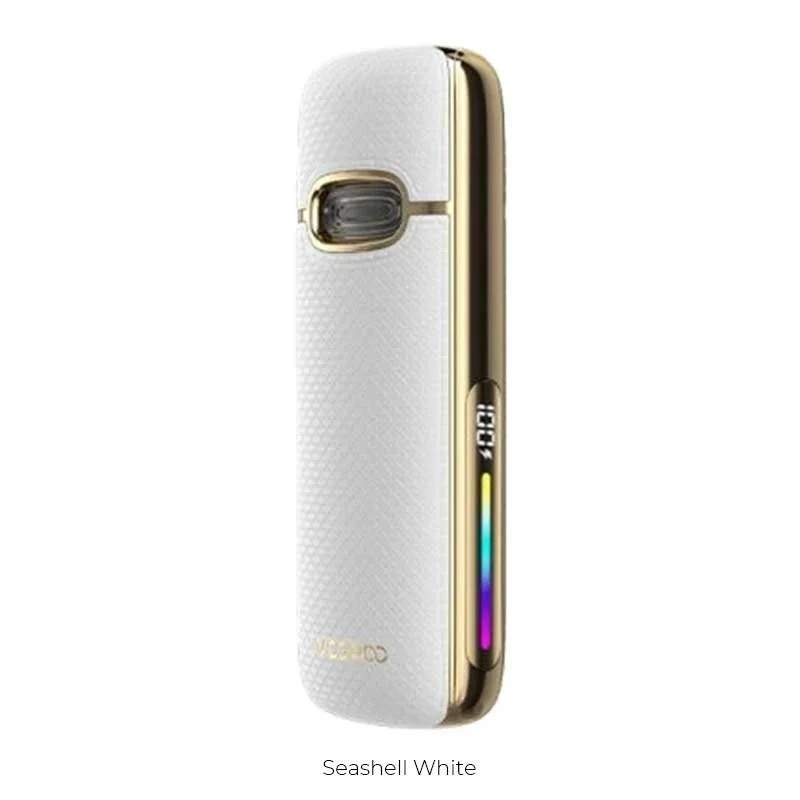 Kit Pod Vmate E2 1500mAh - VOOPOO | Élégance et Performance