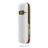 Kit Pod Vmate E2 1500mAh - VOOPOO | Élégance et Performance