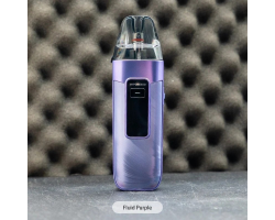 Kit Luxe X3 2600 mah - Vaporesso | Cigarettes Électroniques