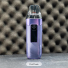 Kit Luxe X3 2600 mah - Vaporesso | Cigarettes Électroniques
