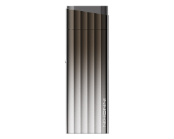 Kit Pod Klypse Plus 1800mAh - Innokin | Cigarettes Électroniques