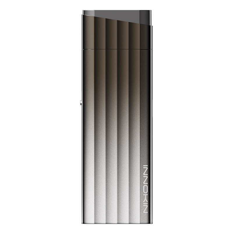 Kit Pod Klypse Plus 1800mAh - Innokin | Cigarettes Électroniques