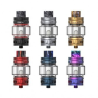 Clearomiseur TFV18 7.5ml - Smok pour une expérience de vapotage exceptionelle