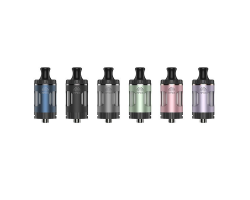 Clearomiseur Endura Apex 3ml - Innokin | Performance et Polyvalence