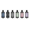 Clearomiseur Endura Apex 3ml - Innokin | Performance et Polyvalence