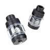 Clearomiseur Z Max 4ml Geekvape - Vaping haut de gamme