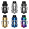 Clearomiseur Zeus Max - Geekvape | Performance et Saveurs