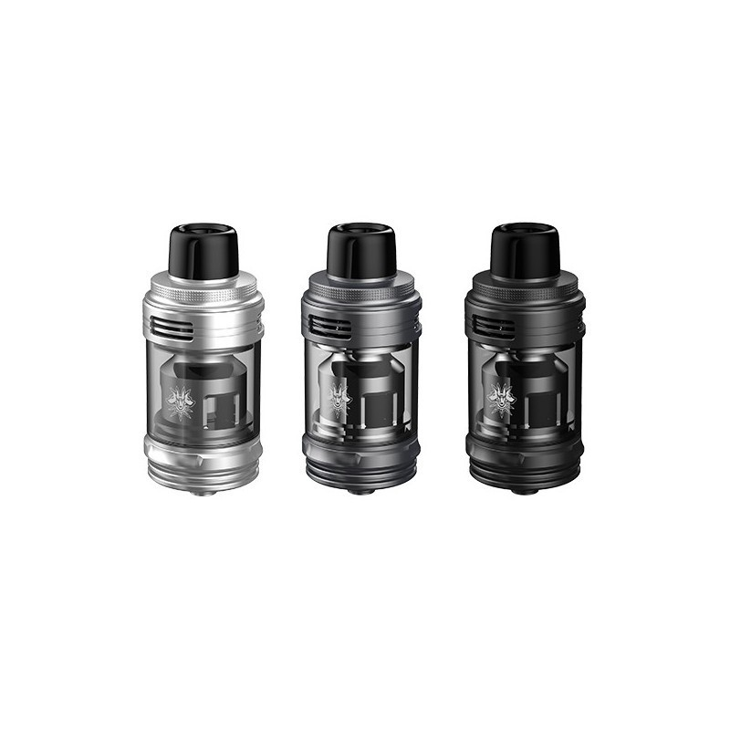 Clearomiseur Uforce-L 4ml - Voopoo | Haute performance et design
