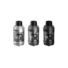 Clearomiseur Uforce-L 4ml - Voopoo | Haute performance et design
