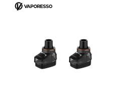 Cartouches Armour G - Vaporesso : performance et qualité | Vaping