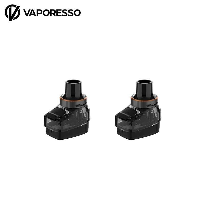 Cartouches Armour G - Vaporesso : performance et qualité | Vaping