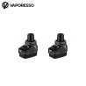 Cartouches Armour G - Vaporesso : performance et qualité | Vaping