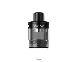 Cartouches PNP X DTL VOOPOO - Performance et élégance