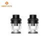 Cartouches Force - Geekvape | Vaping de qualité | 5 ml