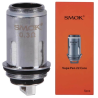 Résistance Vape Pen 22 - Smoktech | Haute performance et saveurs