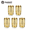 Résistances EX Exceed - Joyetech | Vape haut de gamme