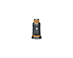 Résistances G Coil (Aegis Pod) - Geekvape | Cigarettes Électroniques