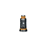 Résistances G Coil (Aegis Pod) - Geekvape | Cigarettes Électroniques