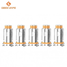 Pack résistances B coil - Geekvape | Performance & Durabilité