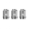 Pack Résistances TFV18 - Smok | Cigarettes Électroniques et Vaping