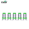 Résistances GTL - Eleaf pour une expérience de vapotage optimale