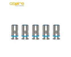 Résistances BP - Aspire pour vapotage de qualité | Cigarettes Électroniques
