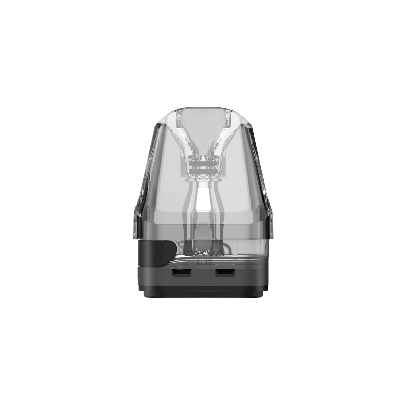 Pod de remplacement XLIM V2 2ml - OXVA | Cigarettes Électroniques
