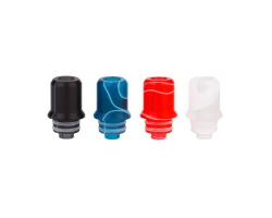 Drip Tip Zlide - Innokin : Accessoire de qualité pour votre vaping