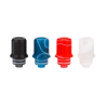 Drip Tip Zlide - Innokin : Accessoire de qualité pour votre vaping