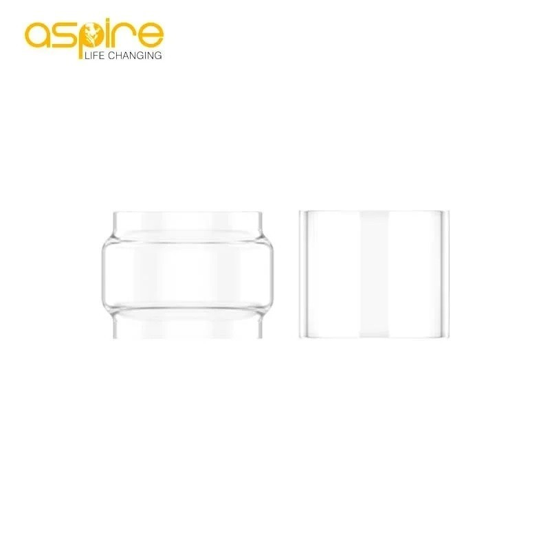 Pyrex Huracan - Aspire pour Cigarettes Électroniques